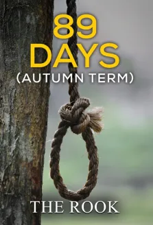 Book 89 Olympia Publishers USA | Buy Books Online